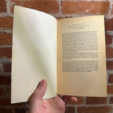 The Symposium - Plato - 1980 Penguin Classics Paperback