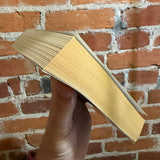 March to the Sea - David Weber & John Ringo - 2002 Baen Books Paperback - Patrick Turner Cover