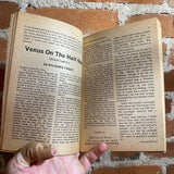 Christmas Jan. 1975 - Fantasy and Science Fiction Magazine - Kilgore Trout (Philip Jose Farmer)