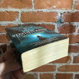 Dreamcatcher - Stephen King - 2002 Pocket Books Paperback