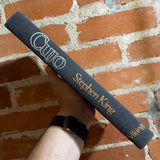 Cujo - Stephen King - 1981 Viking Press Hardback