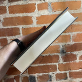 Edison - Edmund Morris - 2019 1st Random House Hardback