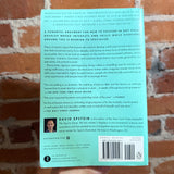 Range: Why Generalists Triumph in a Specialized World - David Epstein - 2021 3rd Riverhead Press Trade Paperback