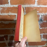 Assignment Nor’Dyren - Sydney Van Scyoc - 1973 1st Avon Books Paperback