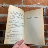 Dreamships - Melissa Scott - 1993 Tor Books Paperback - Tony Roberts Cover