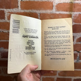 Bethany’s Sin - Robert R. McCammon - 1988 Pocket Books Paperback