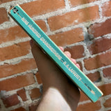 Nine Hundred Grandmothers - R.A. Lafferty - 1970 Ace Books Paperback
