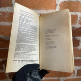 The Machineries of Joy - Ray Bradbury - 1972 Corgi Books Paperback - Cover - Bruce Pennington Cover