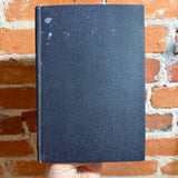The Teachings of Jesus - Harvard Branscomb - 1931 Hardback