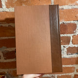 The Adventures of Tom Sawyer - Mark Twain - Readers Digest Hardback