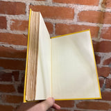 The Gods Themselves - Isaac Asimov - 1972 Doubleday Hardback