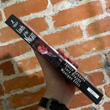 Lords of the Night: Tales of Vampire Love - 2001 Kensington Books Paperback