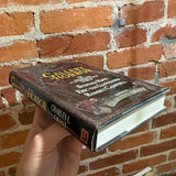 Gallery of Horror - Edited by Charles L. Grant - 1996 ROC Hardback - Jim Thiesen Cover