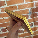 Thongor and the Wizard of Lemuria - Lin Carter - 1969 Berkley Medallion Paperback