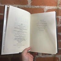 The Shadow Factory: The Ultra-Secret NSA from 9/11 to the Eavesdropping on America - James Bamford - 2008 1st Doubleday Hardback