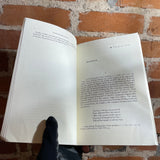 Masquerade and Gender: Disguise and Female Identity in Eighteenth-Century Fictions By Women - Catherine Craft-Fairchild - 1993 The Pennsylvania State University Paperback