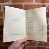 The Portrait in the Sand - Carolyn Keene - 1943 Grosset & Dunlap Hardback Dana Girls Mystery Stories