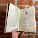 The Adventures of Tom Sawyer - Mark Twain - Readers Digest Hardback