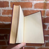 The Holy Roman Empire - James Bryce - 1886 A.L. Burt Hardback