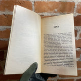 Blood Offerings - Robert D. San Souci - 1985 Leisure Books Paperback