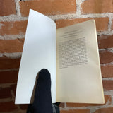 The Epic of Gilgamesh - Intro by N.K. Sandars - 1972 Penguin Books Paperback