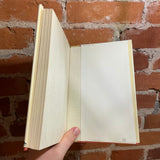 The Short Reign of Pippin IV - John Steinbeck 1957 Viking Books Hardback