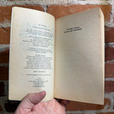 The Player of Games - Iain M. Banks - 2001 Orbit Books Paperback - Mark Salwowski Cover