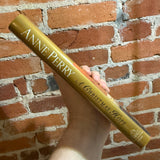 A Christmas Hope - Anne Perry - 2013 1st Ed. Ballantine Hardback