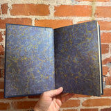 Anna Karenina - Leo Tolstoy - 1980 Franklin Library Leather Hardcover