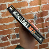 Mantis - Richard La Plante - 1994 Tor Books Paperback