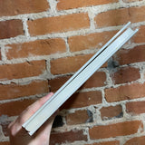 Exploring Planetary Worlds - David Morrison - 1993 Scientific American Library Hardback