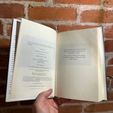 Company Town - Madeline Ashby - 2016 1st Tor Books Hardback