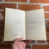 The Uncalled - Paul Laurence Dunbar - 1901 International Association of Newspapers and Authors Hardback