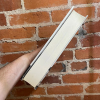 Steve Jobs - Walter Isaacson - 2011 1st Simon & Schuster Hardback