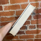 Steve Jobs - Walter Isaacson - 2011 1st Simon & Schuster Hardback