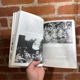 Sexuality in Western Art - Edward Lucie-Smith - 1995 Thames and Hudson Trade Paperback