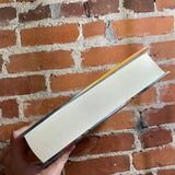 The Space Trilogy - C.S. Lewis - 1997 Hardback Omnibus