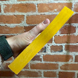 Coma - Robin Cook - 1977 32nd Signet Books Paperback - Paul Bacon Cover