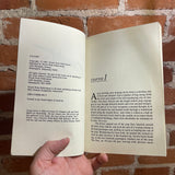 Caught - Gregg Lewis - 1987 World Wide Publications Paperback