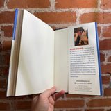 The Way I Heard It - Mike Rowe - 2019 Gallery Books Hardback