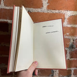 Basic Woodworking Processes - Herman Hjorth - 1935 The Bruce Publishing Company Hardback