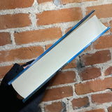 Four To Dorsai! - Gordon R. Dickson - Tor Books Hardback (4 Books In One!) - Lois Royo Cover