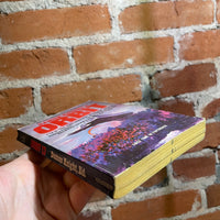 Orbit 13 - Damon Knight - 1974 Berkley Medallion Books Paperback
