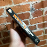 Rogue Emperor - Crawford Kilian - 1988 Ballantine Books Paperback - Stephen Hickman Cover
