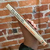 Baal, A Man’s Man, the Elephant Calf - Bertolt Brecht - 1978 8th Grove Press Black Cat Book Paperback