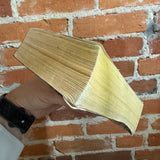 Strangers - Dean R. Koontz - 1986 Berkley Paperback