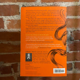 A Court of Silver Flames - Sarah J. Maas - Paperback