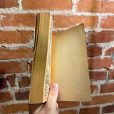 Conan The Usurper - Robert E. Howard and L. Sprague de Camp - 1983 Ace Books Paperback #8