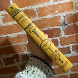 Harry Dee - Francis J. Finn S.J. - 1892 Benzinger Brothers, Inc. Hardback