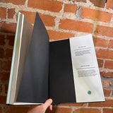 Dayton’s Spirit of Community Service and Leadership - Leo Deluca & Steve Lucht - 2016 Hardback